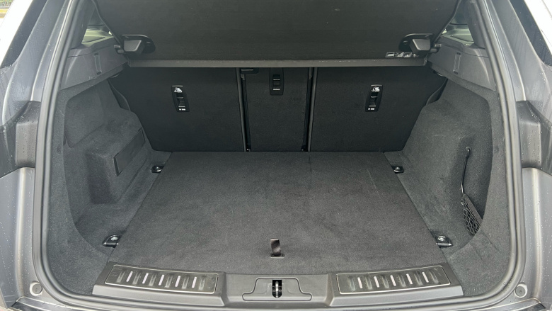 Land Rover Range Rover Evoque 1.5 P300e Autobiography 5dr Auto Hatchback